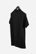 Унисекс Premium Поло Burberry артикул F0036 re-5913 фото 4