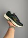 Чоловічі кросівки Nike Initiator Green HQ3611-010 re-127838 фото 2