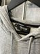 Premium костюм Trapstar Grey re-10294 фото 7