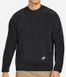 Premium кофта Nike артикул M0004 re-9316 фото 1