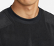Premium кофта Nike артикул M0004 re-9316 фото 3