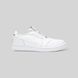 Чоловічі кросівки Nike Air Jordan 1 Low Slip 'White' AV3918-100 re-11076 фото 1