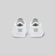 Чоловічі кросівки Nike Air Jordan 1 Low Slip 'White' AV3918-100 re-11076 фото 5