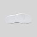 Чоловічі кросівки Nike Air Jordan 1 Low Slip 'White' AV3918-100 re-11076 фото 6