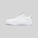 Чоловічі кросівки Nike Air Jordan 1 Low Slip 'White' AV3918-100 re-11076 фото 3