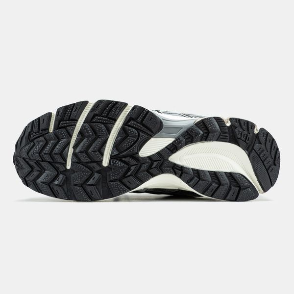 Мужские кроссовки Asics Gel-Kahana 8 Gore-Tex Grey фото