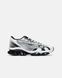 Мужские кроссовки Asics Gel-Quantum Levitrack x Kiko Kostadinov Grey re-129363 фото 7