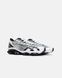 Мужские кроссовки Asics Gel-Quantum Levitrack x Kiko Kostadinov Grey re-129363 фото 8