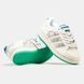 Женские кроссовки Adidas Superstar x FeiFei Ruan re-11196 фото 7