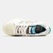 Женские кроссовки Adidas Superstar x FeiFei Ruan re-11196 фото 4