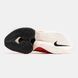 Жіночі та чоловічі кросівки Nike Air ZOOMX VaporFly Orange re-8846 фото 2