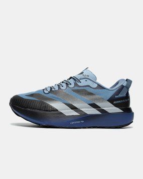 Мужские кроссовки Adidas Adizero Evo SL ATR KK2682 фото