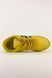 Чоловічі кросівки Iniki Black Yellow Adidas 4914m00 фото 5