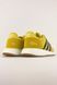 Чоловічі кросівки Iniki Black Yellow Adidas 4914m00 фото 6