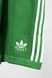 Premium шорты Adidas x Gucci re-10649 фото 2