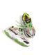 Мужские и женские кроссовки New Balance 9060 Glow re-9383 фото 3