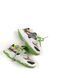 Мужские и женские кроссовки New Balance 9060 Glow re-9383 фото 2
