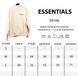 Premium худі Essentials re-10668 фото 4