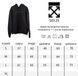 Premium худі OFF-WHITE re-10233 фото 2