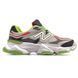 Мужские и женские кроссовки New Balance 9060 Glow re-9383 фото 1