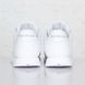 Женские кроссовки Classic White Women Reebok 366m00 фото 2