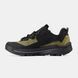 Мужские кроссовки Terrex Skychaser Tech GORE-TEX Haki Black re-128068 фото 4