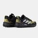 Мужские кроссовки Terrex Skychaser Tech GORE-TEX Haki Black re-128068 фото 7