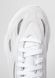 Оригинальные женские и мужские кроссовки Adidas Ozweego Celox Junior HQ8923 re-11227 фото 5