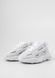 Оригинальные женские и мужские кроссовки Adidas Ozweego Celox Junior HQ8923 re-11227 фото 3