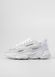 Оригинальные женские и мужские кроссовки Adidas Ozweego Celox Junior HQ8923 re-11227 фото 1