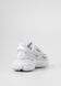 Оригинальные женские и мужские кроссовки Adidas Ozweego Celox Junior HQ8923 re-11227 фото 2