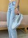 Жіночі кросівки Puma CALI GREY re-5995 фото 9