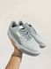 Жіночі кросівки Puma CALI GREY re-5995 фото 5