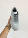 Жіночі кросівки Puma CALI GREY re-5995 фото 2