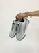 Жіночі кросівки Puma CALI GREY re-5995 фото 7