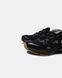 Чоловічі кросівки Adidas x Raf Simons Ozweego Black Brown Premium (Original Box) re-126360 фото 7