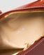 Жіноча сумка Loro Piana Extra Bag 19 Ginger Leather Premium re-127223 фото 2