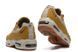 Мужские кроссовки Air Max 95 PRM Wheat/Cream Nike 744m00 фото 3
