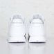 Мужские кроссовки Classic White Reebok 343m00 фото 2