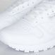 Мужские кроссовки Classic White Reebok 343m00 фото 5