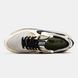 Чоловічі кросівки Nike Air Max 90 Terrascape Beige re-9025 фото 4