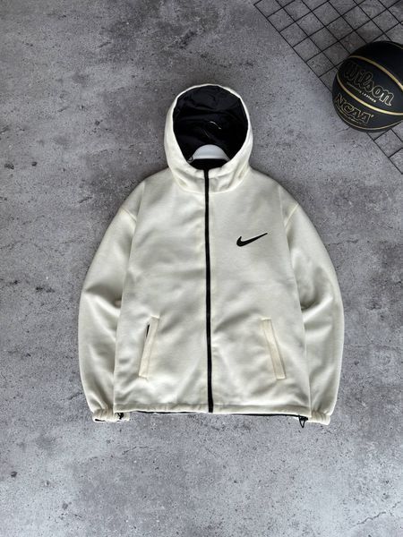 Premium куртка Jordan Black фото