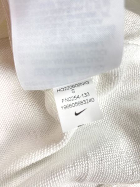Premium свитшот Nike артикул FN0254-133 фото