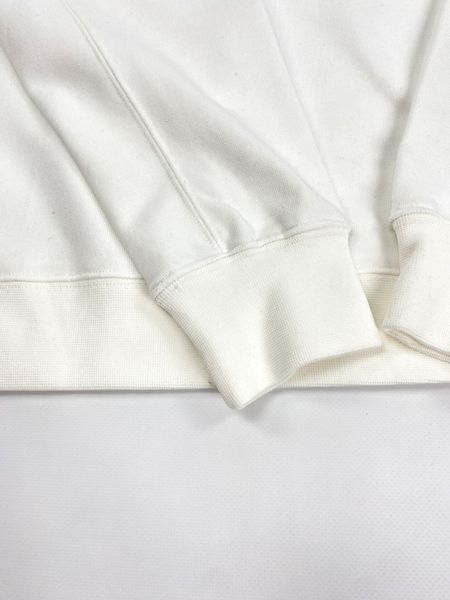 Premium свитшот Nike артикул FN0254-133 фото