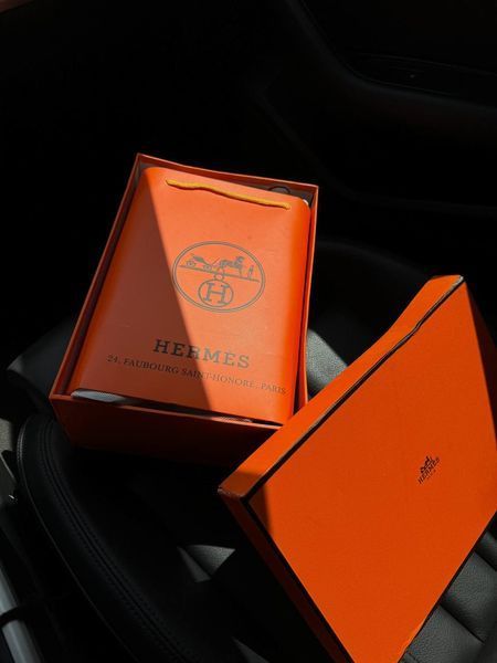 Женские шлепанцы Hermes Slippers Teddy Grey Premium фото