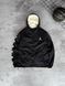 Premium куртка Jordan Black re-128014 фото 1