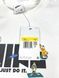 Premium свитшот Nike артикул FN0254-133 re-9976 фото 4
