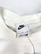 Premium свитшот Nike артикул FN0254-133 re-9976 фото 5