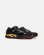 Мужские кроссовки Adidas x Raf Simons Replicant &lsquo;Belgium re-129395 фото 3