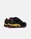 Мужские кроссовки Adidas x Raf Simons Replicant &lsquo;Belgium re-129395 фото 6